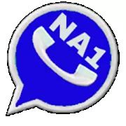 NAWhatsApp V13.15 Download Update 2024 .